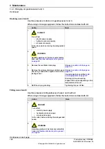 Preview for 128 page of ABB IRB 660 Product Manual