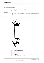 Preview for 136 page of ABB IRB 660 Product Manual