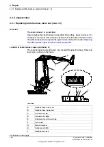 Preview for 150 page of ABB IRB 660 Product Manual