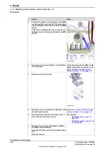 Preview for 156 page of ABB IRB 660 Product Manual