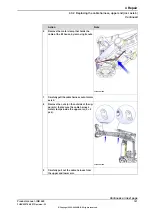 Preview for 161 page of ABB IRB 660 Product Manual