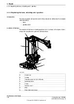 Preview for 164 page of ABB IRB 660 Product Manual