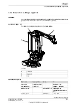 Preview for 201 page of ABB IRB 660 Product Manual