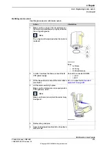 Preview for 273 page of ABB IRB 660 Product Manual