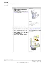 Preview for 274 page of ABB IRB 660 Product Manual