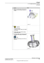 Preview for 281 page of ABB IRB 660 Product Manual