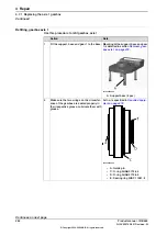 Preview for 282 page of ABB IRB 660 Product Manual