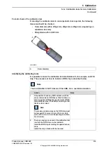 Preview for 319 page of ABB IRB 660 Product Manual