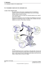 Preview for 320 page of ABB IRB 660 Product Manual