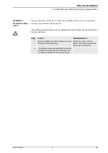 Preview for 267 page of ABB IRB 6600 - 175/2.55 User Manual