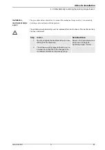 Preview for 269 page of ABB IRB 6600 - 175/2.55 User Manual