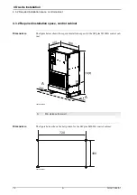 Preview for 276 page of ABB IRB 6600 - 175/2.55 User Manual