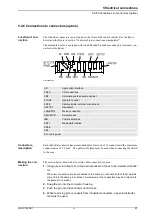 Preview for 289 page of ABB IRB 6600 - 175/2.55 User Manual