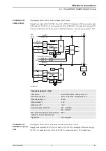 Preview for 293 page of ABB IRB 6600 - 175/2.55 User Manual