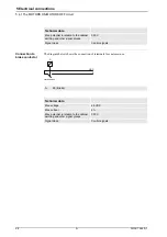 Preview for 296 page of ABB IRB 6600 - 175/2.55 User Manual