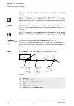 Preview for 306 page of ABB IRB 6600 - 175/2.55 User Manual