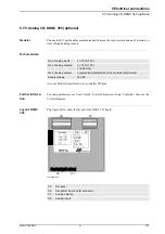 Preview for 323 page of ABB IRB 6600 - 175/2.55 User Manual