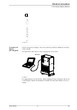 Preview for 339 page of ABB IRB 6600 - 175/2.55 User Manual