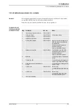 Preview for 381 page of ABB IRB 6600 - 175/2.55 User Manual