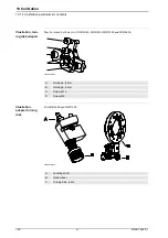 Preview for 382 page of ABB IRB 6600 - 175/2.55 User Manual