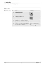 Preview for 384 page of ABB IRB 6600 - 175/2.55 User Manual