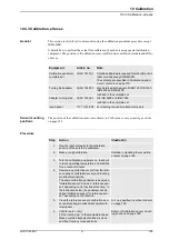 Preview for 397 page of ABB IRB 6600 - 175/2.55 User Manual