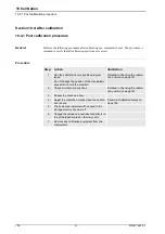 Preview for 400 page of ABB IRB 6600 - 175/2.55 User Manual