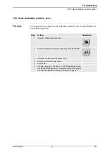 Preview for 403 page of ABB IRB 6600 - 175/2.55 User Manual