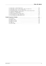 Preview for 415 page of ABB IRB 6600 - 175/2.55 User Manual