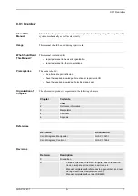 Preview for 417 page of ABB IRB 6600 - 175/2.55 User Manual