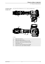 Preview for 443 page of ABB IRB 6600 - 175/2.55 User Manual