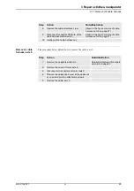 Preview for 445 page of ABB IRB 6600 - 175/2.55 User Manual