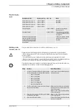 Preview for 447 page of ABB IRB 6600 - 175/2.55 User Manual