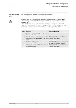 Preview for 459 page of ABB IRB 6600 - 175/2.55 User Manual