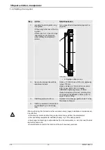 Preview for 462 page of ABB IRB 6600 - 175/2.55 User Manual