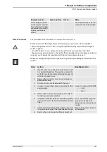 Preview for 537 page of ABB IRB 6600 - 175/2.55 User Manual