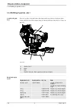 Preview for 544 page of ABB IRB 6600 - 175/2.55 User Manual