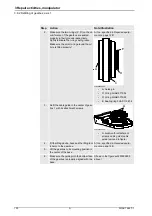 Preview for 546 page of ABB IRB 6600 - 175/2.55 User Manual