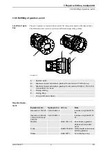 Preview for 567 page of ABB IRB 6600 - 175/2.55 User Manual