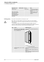 Preview for 568 page of ABB IRB 6600 - 175/2.55 User Manual