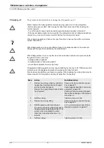 Preview for 716 page of ABB IRB 6600 - 175/2.55 User Manual