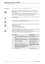 Preview for 722 page of ABB IRB 6600 - 175/2.55 User Manual