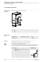 Preview for 732 page of ABB IRB 6600 - 175/2.55 User Manual