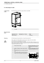 Preview for 736 page of ABB IRB 6600 - 175/2.55 User Manual