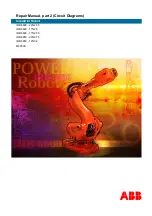 Preview for 741 page of ABB IRB 6600 - 175/2.55 User Manual