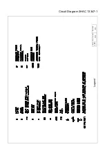 Preview for 753 page of ABB IRB 6600 - 175/2.55 User Manual