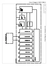 Preview for 821 page of ABB IRB 6600 - 175/2.55 User Manual