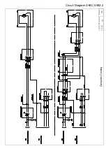 Preview for 827 page of ABB IRB 6600 - 175/2.55 User Manual