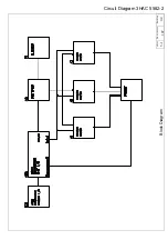 Preview for 851 page of ABB IRB 6600 - 175/2.55 User Manual