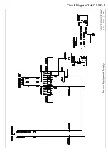 Preview for 953 page of ABB IRB 6600 - 175/2.55 User Manual